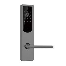 金庫のAirbnbのアパートのための便利なデジタル キーPINコード ドア ロック