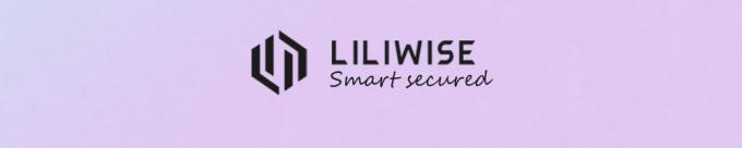 バイオメトリック自動ロックドア 8