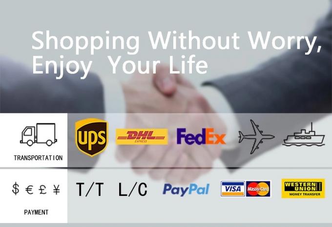 指紋のスマートなドア ロック 14