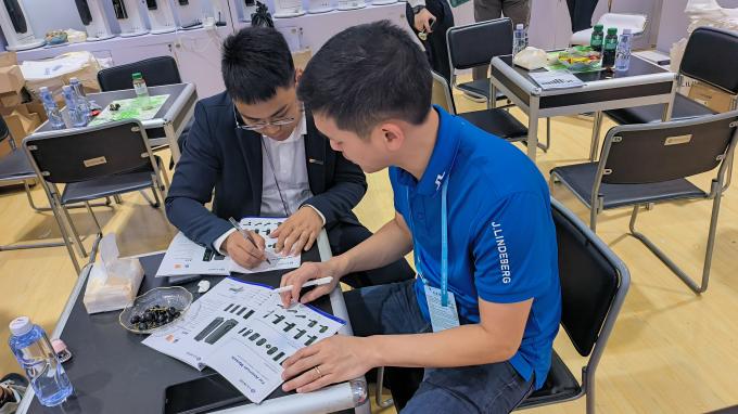 リリワイズ 自動 パーソナライズ ワイファイ 防水 入り口 ドアベル スマートロック 鍵をロック 鍵をロック 鍵をロック 鍵をロック 32