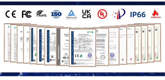 リリワイス バイメトリック パスワードロック ツヤワイフィ ファーレス ダクティラーズ 電動 デジタル チェラドゥラ エレクトロニカ インテリジェント スマート ドアロック 16