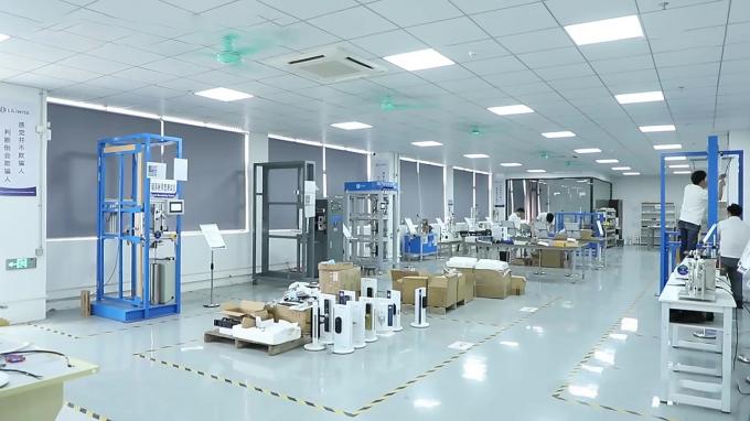 リリワイス ツヤ 鍵 鍵 電気 ワイファイ 指紋 デジタル カメラ スマート ドア 鍵 カメラ 26