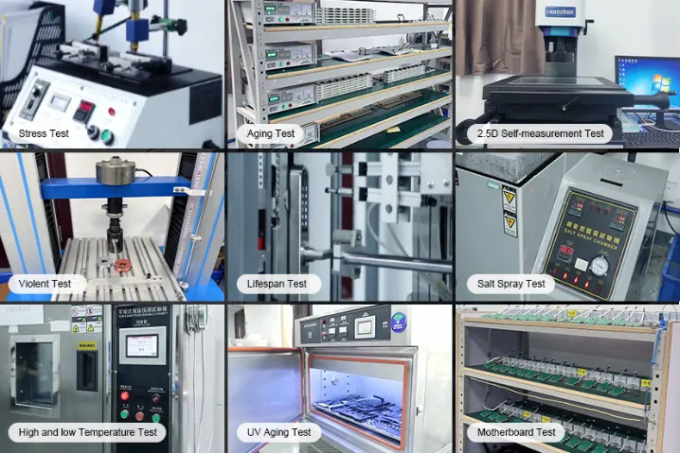 リリワイズ ツヤ 家庭用 セキュリティ 玄関鍵 屋外 デジタル指紋 防水 セキュリティ 顔認識 スマートロック 20