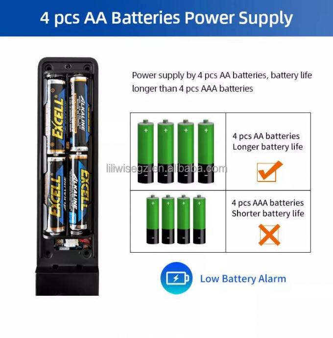リリワイズ ステンレス 防水 スマートロック アウトドア ツイア ツートロック Wifi 鍵なし スマート ドア 錠 Api 6