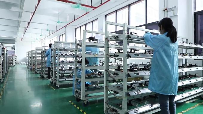 リリワイズ ステンレス 防水 スマートロック アウトドア ツイア ツートロック Wifi 鍵なし スマート ドア 錠 Api 20