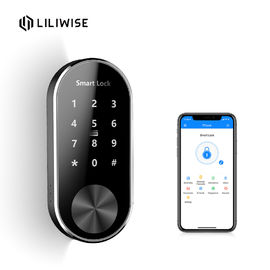 1つの3.56MHz Bluetoothのキャビネット ロック