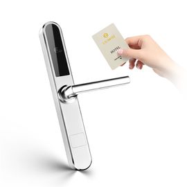 RoHs RFIDのホテルのドア ロック