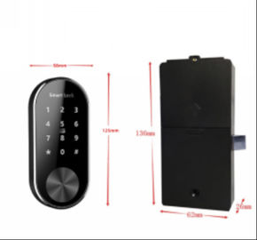 1つの3.56MHz Bluetoothのキャビネット ロック