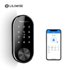 1つの3.56MHz Bluetoothのキャビネット ロック