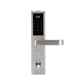 パスワード キーレス出入口ロック、APPカード ドア ロックのScamble Pinコード